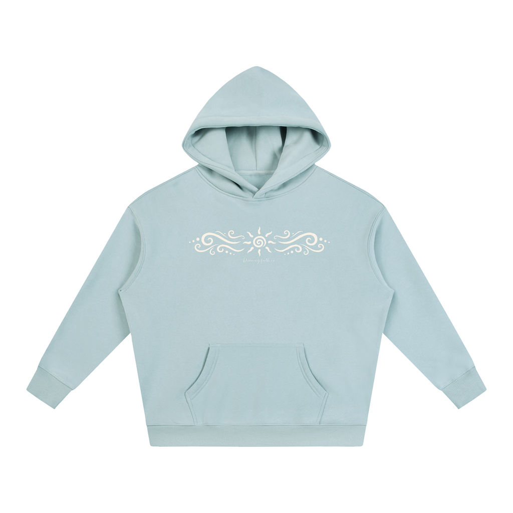 All Creation Hoodie