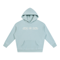All Creation Hoodie