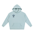 Anchored  Hoodie