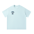 Anchored Tee